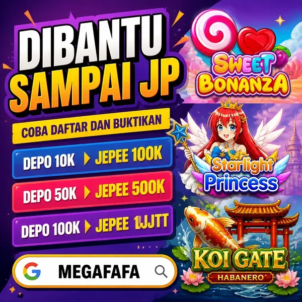akun pro hongkong situs slot server hongkong